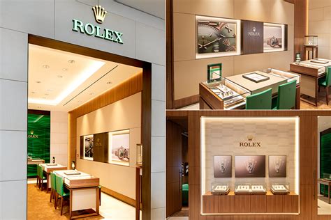 humbertown jewellers rolex|rolex jewellers ontario.